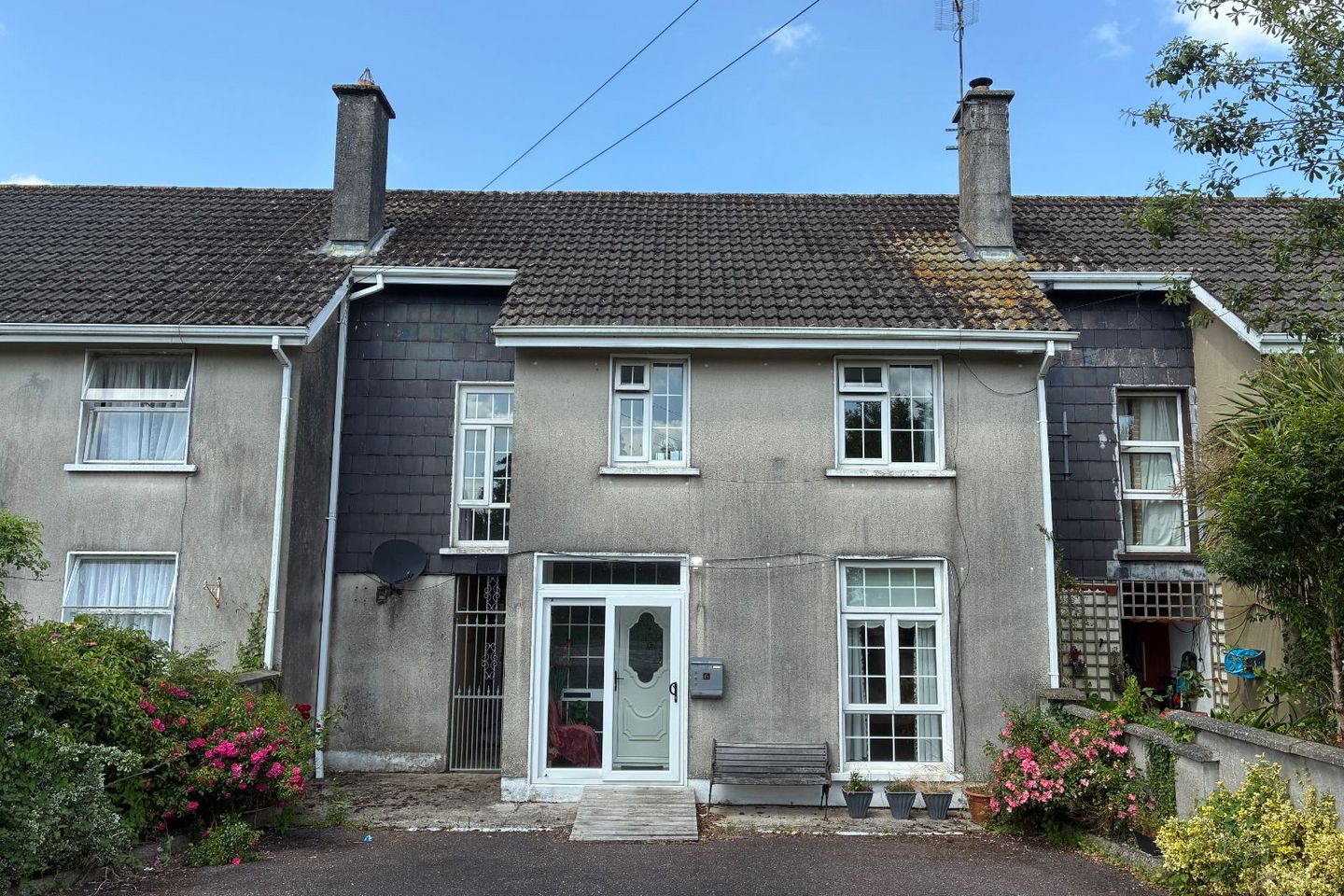 6 Sean O'Brien Park, Beechfield Estate, Fermoy, Co. Cork, P61FD42
