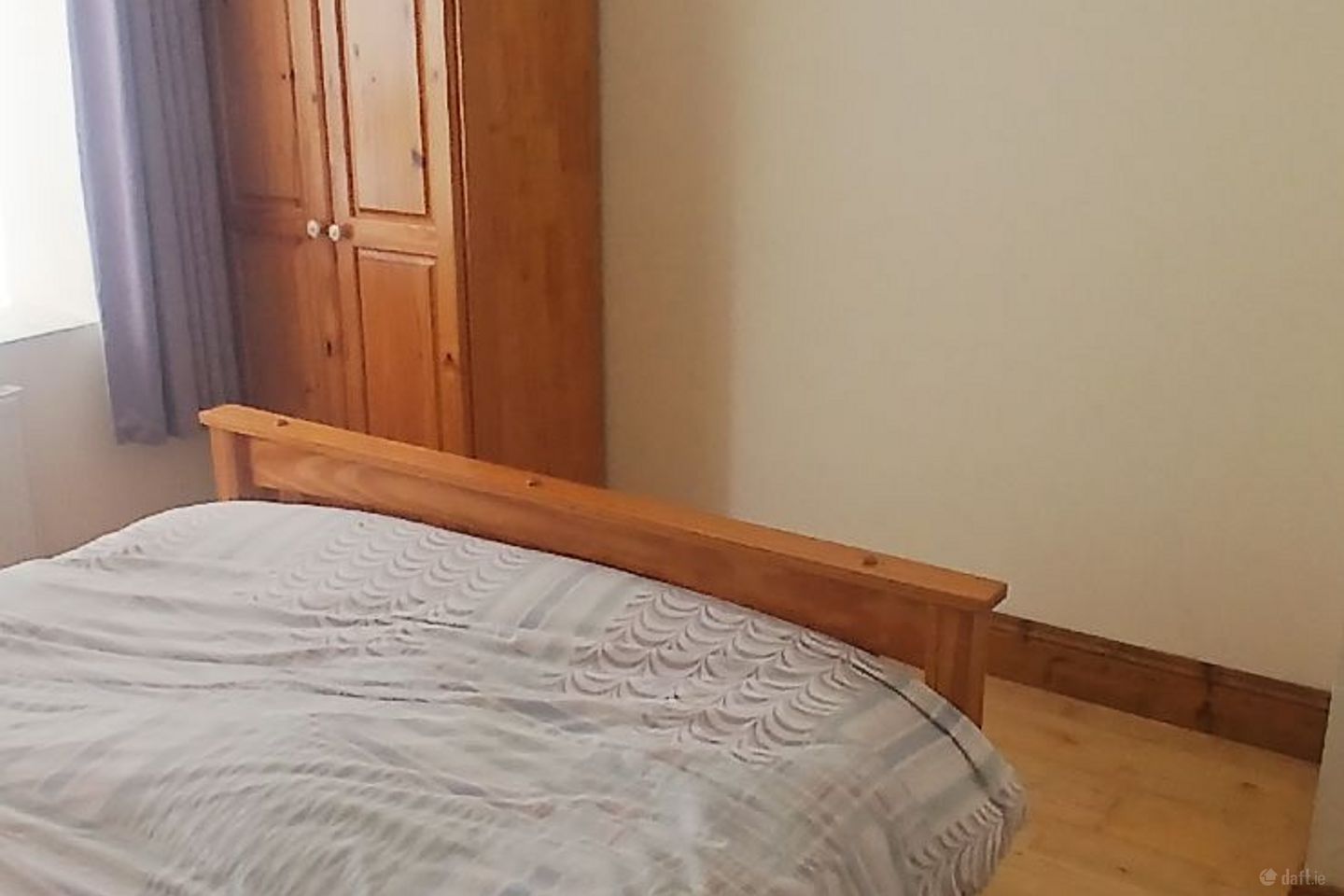 78 Clevedon, Kilmoney Road Lower, Carrigaline, Cork, Carrigaline, Co. Cork