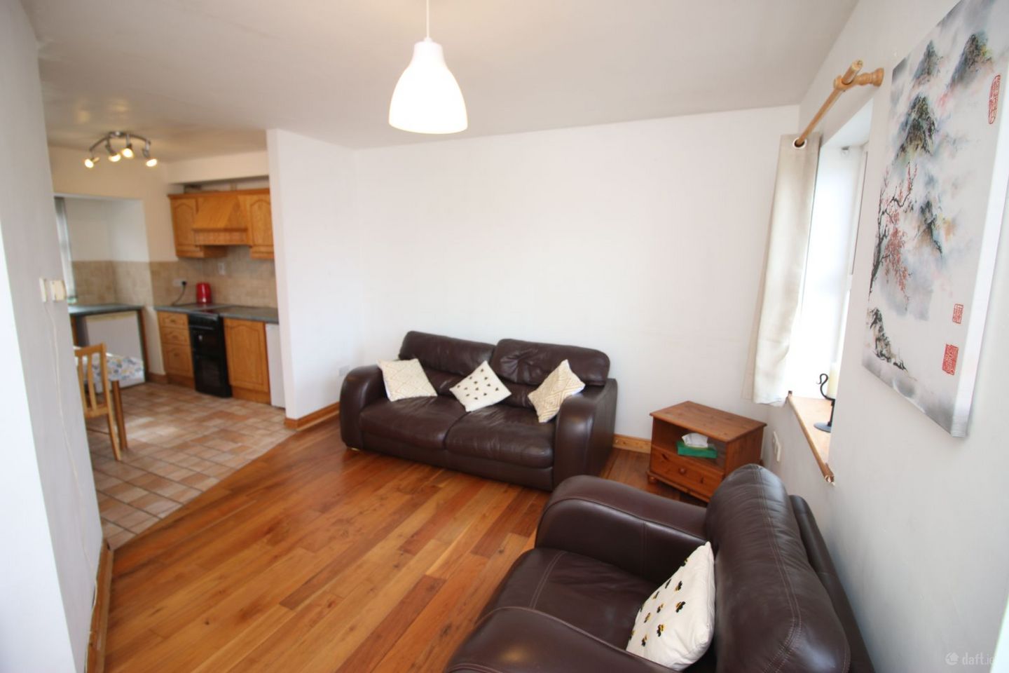 2 Toureen Terrace, Passage West, Co. Cork