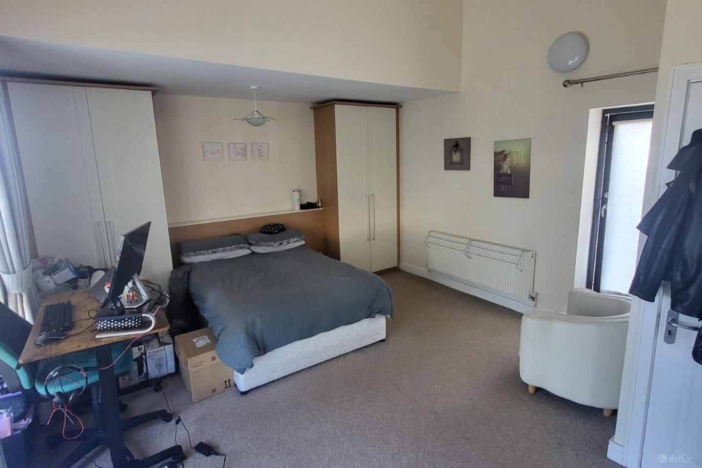 Myrtle Drive,The Coast,Dublin 13, Baldoyle, Dublin 13