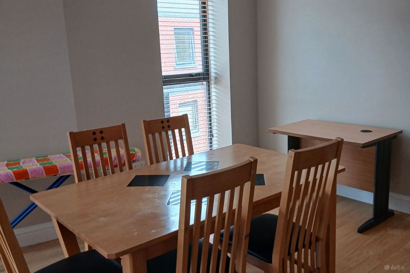 48 Granary Court, North Ring Road, Blackpool, Co. Cork