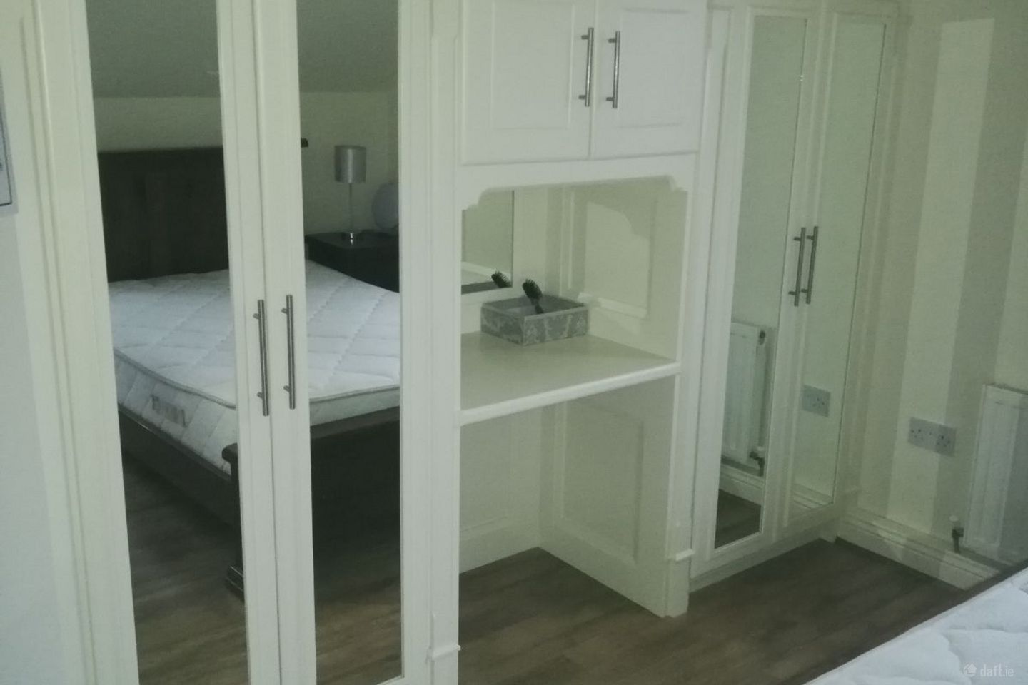 Kildangan, Monasterevin, Co. Kildare, Monasterevin, Co. Kildare
