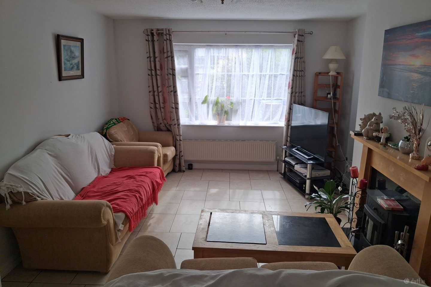 Ardnacassa Avenue, Longford Town, Co. Longford