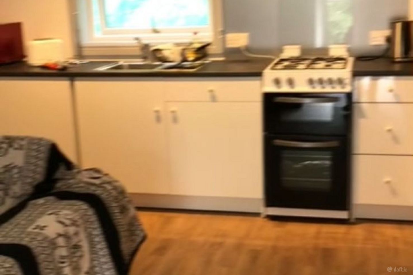 Boherhole, Donadea, Naas, Rathcoffey, Co. Kildare