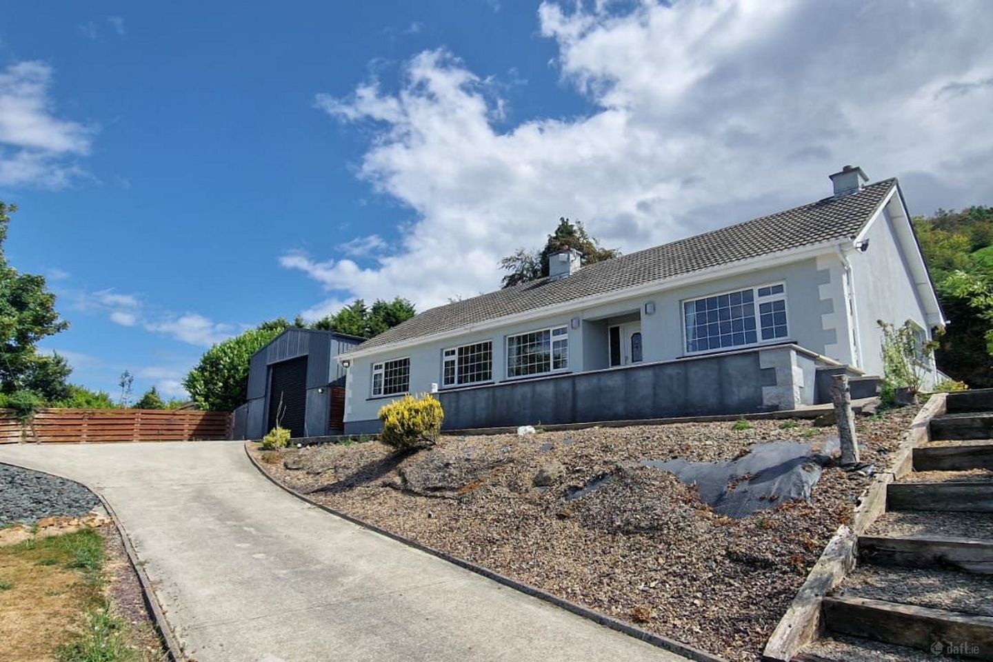 Bolinready, Ballycanew, Gorey, Ballycanew, Co. Wexford