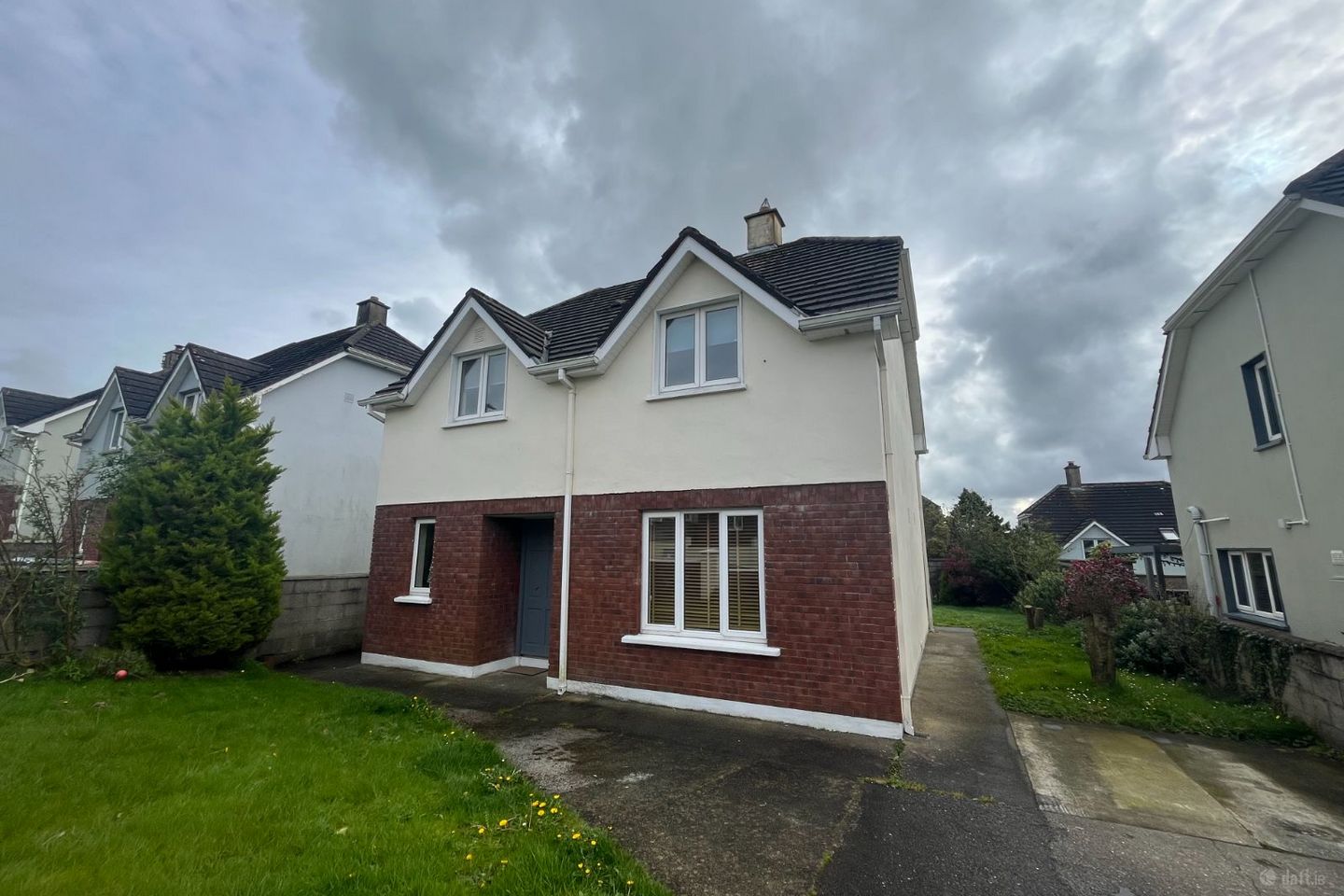 13 Greenfields, Bandon, Co. Cork