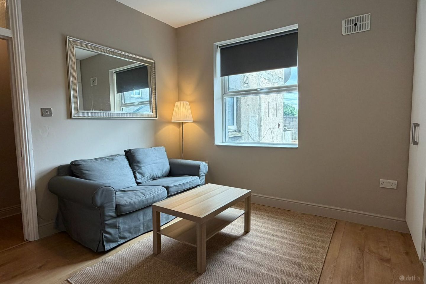Flat 6, 238 North Circular Road, North Circular Road, Dublin 7