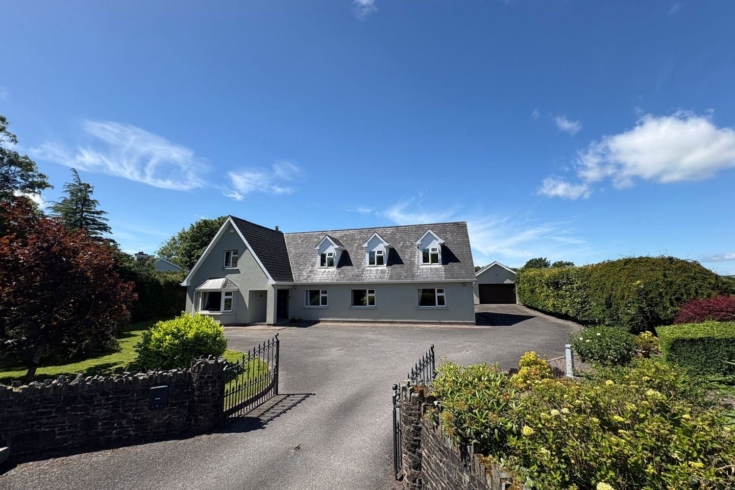 Praslin, Maglin, Ballincollig, Cork, P31Y798