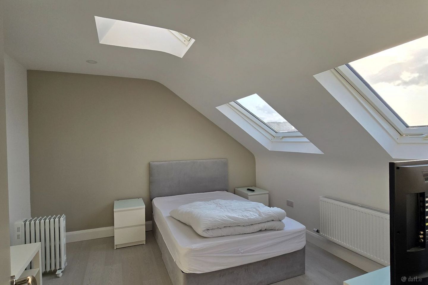 Citywest Village, Citywest, Co. Dublin