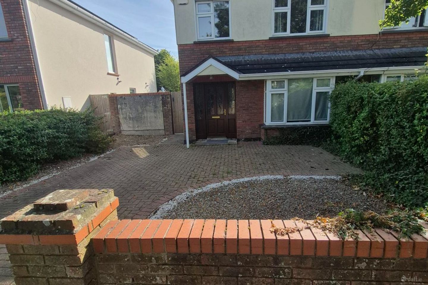 78 Moyglare Abbey, Maynooth, Co. Kildare