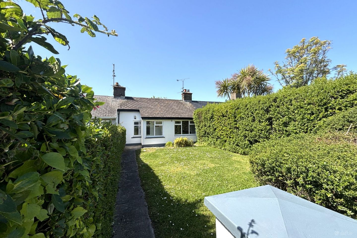 1164 Cawdor Street, Rosslare Harbour, Rosslare Strand, Co. Wexford, Y35A0H6