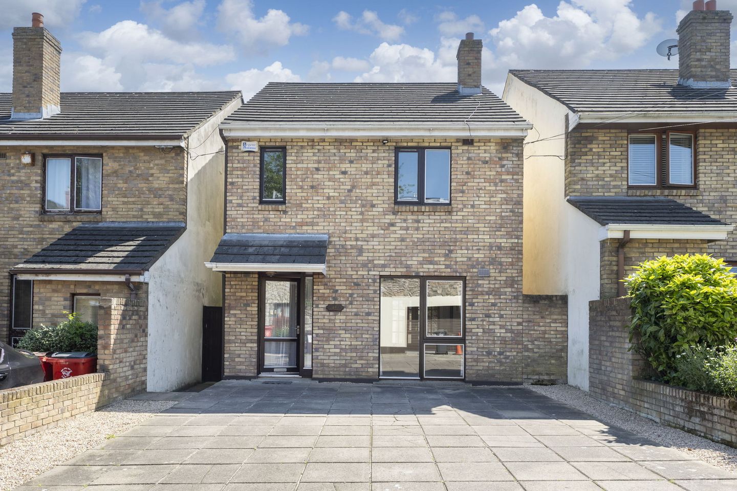 15 Spire View Lane, Rathgar, Rathgar, Dublin 6, D06FW11