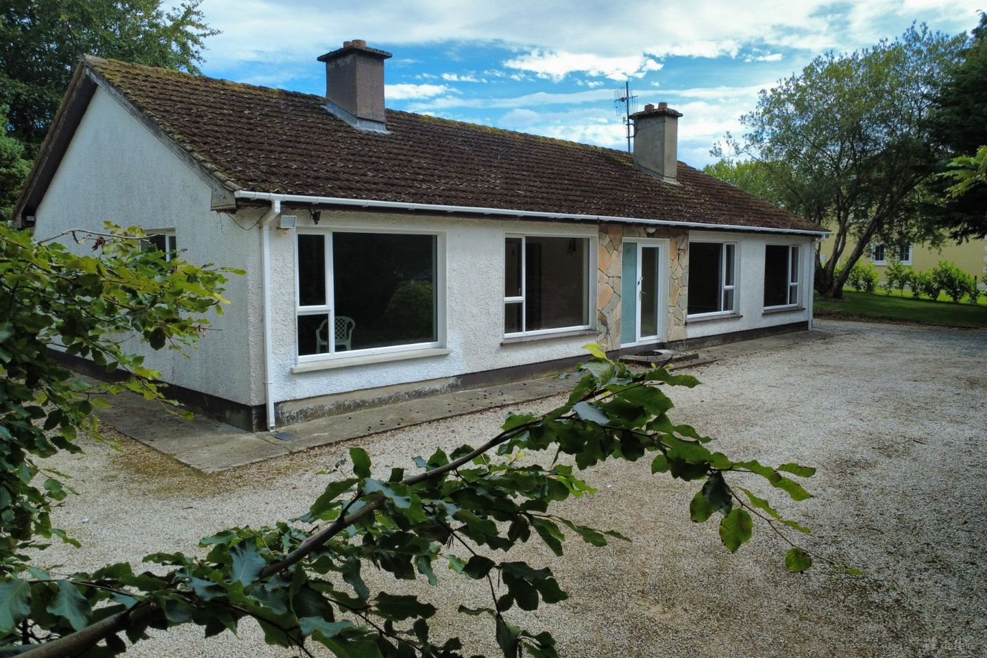 Ellistrin Big, Letterkenny, Race End, Co. Donegal, F92F3PV