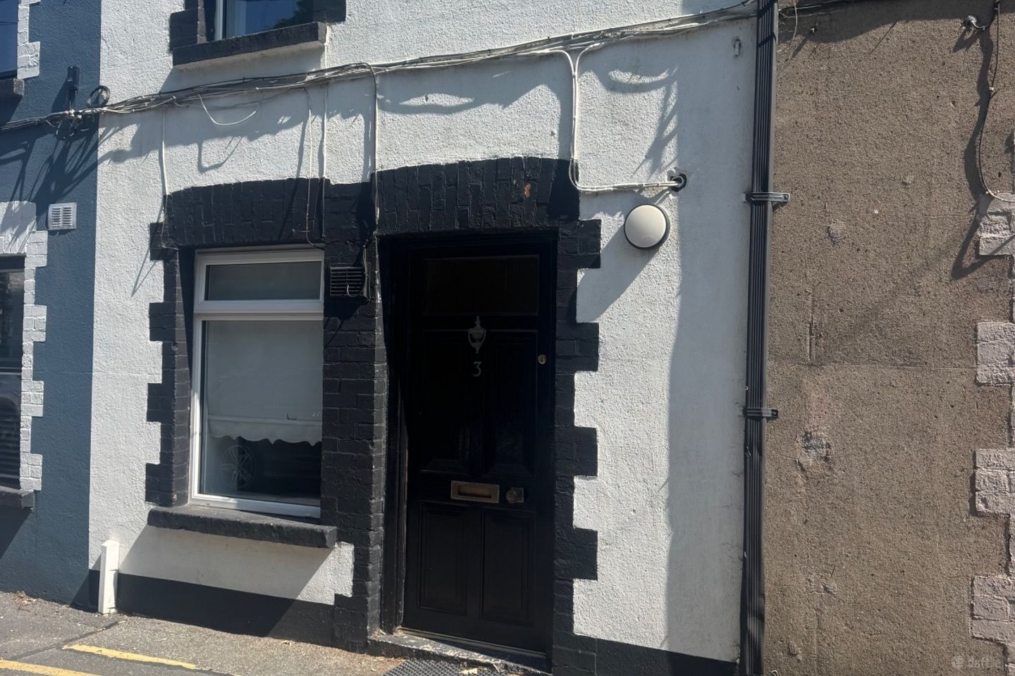 3 Carrigeen Park, Waterford, Waterford City Centre, Co. Waterford