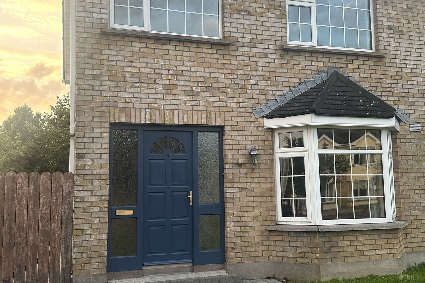 19 Rocklands, Cavan, Co. Cavan, H12KF84