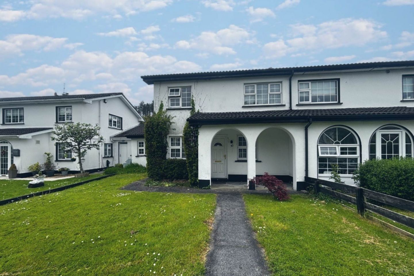 30 Lisheen, Shannon, Co. Clare, V14NA49