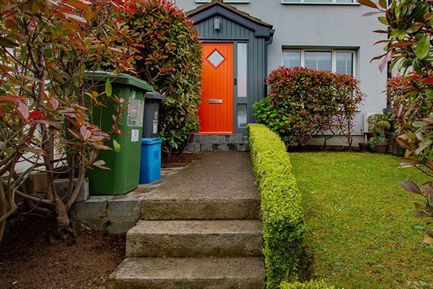 13 Walkinstown Parade, Dublin 12, Walkinstown, Dublin 12, D12N9K0