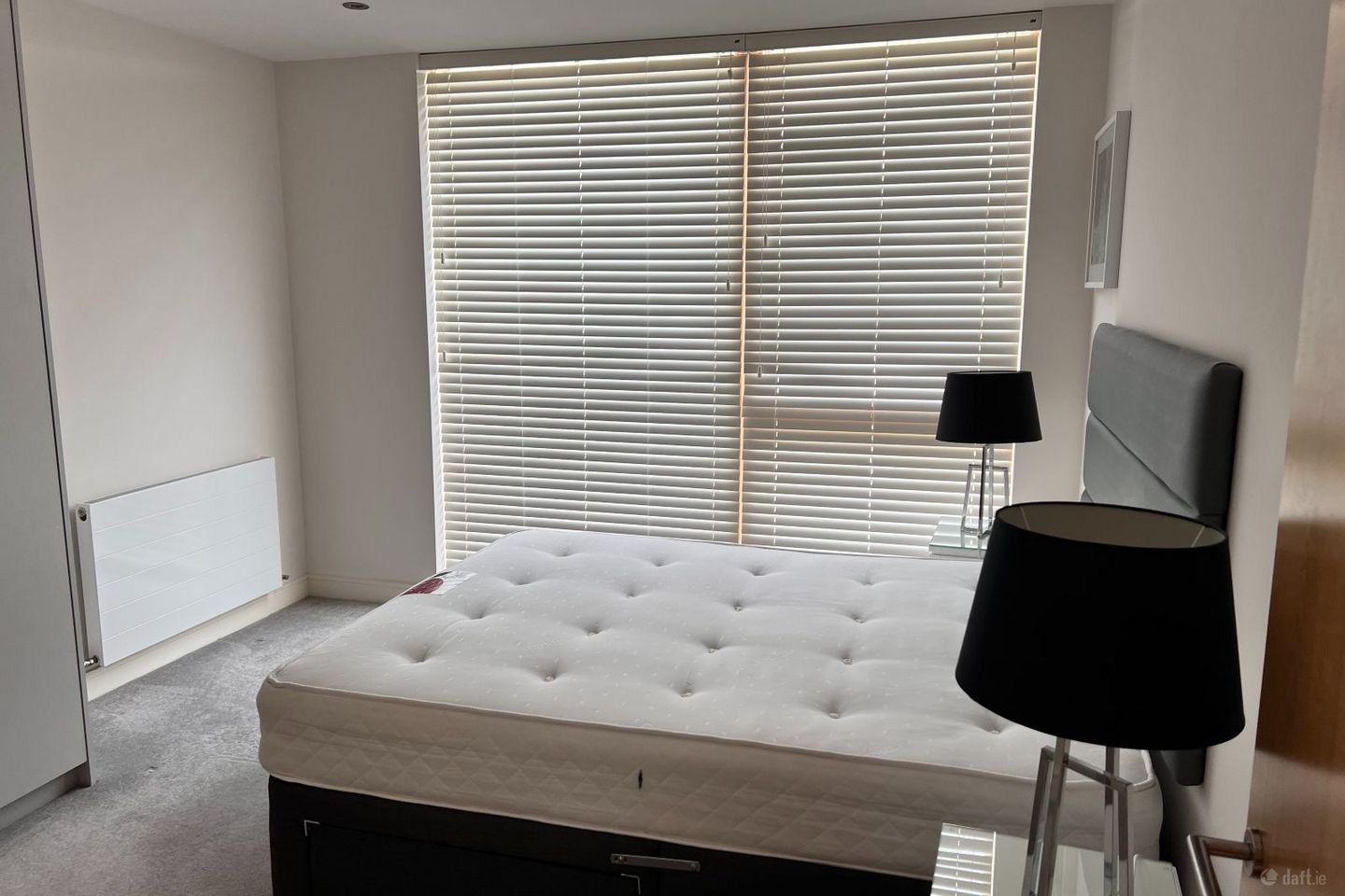 Vantage West Building, Central Park, Dublin 18, Leopardstown, Dublin 18