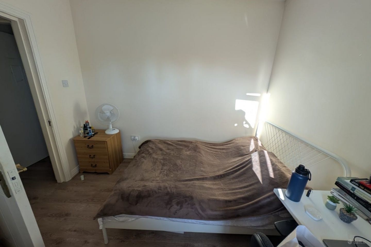 Apartment 32, Richmond Square, Morning Star Avenue, Smithfield, Dublin 7
