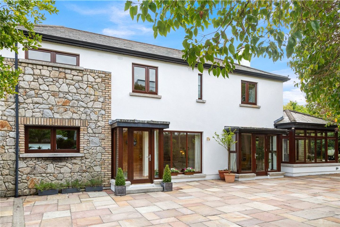 Seal Rock, Albany Avenue, Monkstown, Co. Dublin, A94X0D6