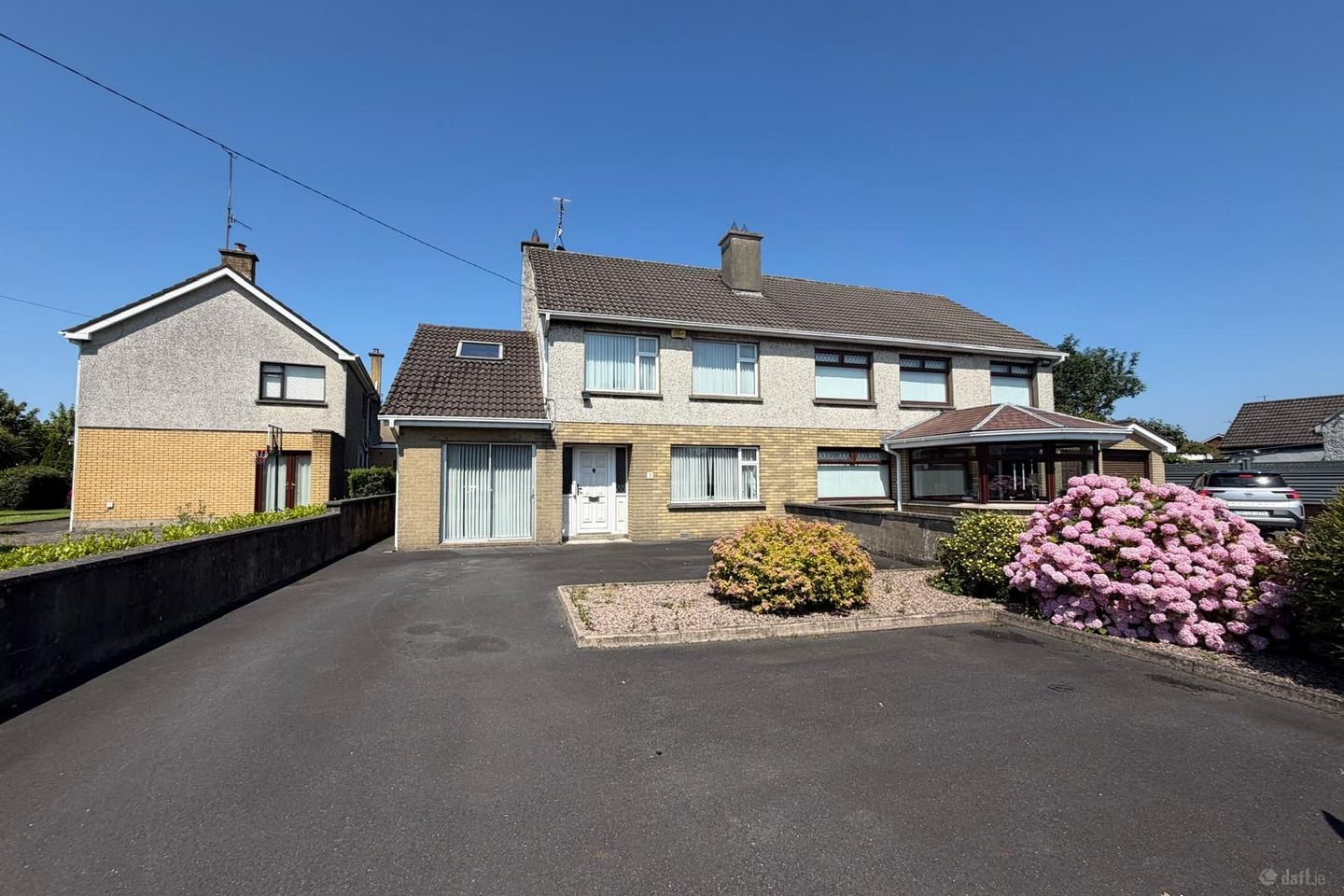 2 Avondale Park, Dundalk, Co. Louth, A91A3E3