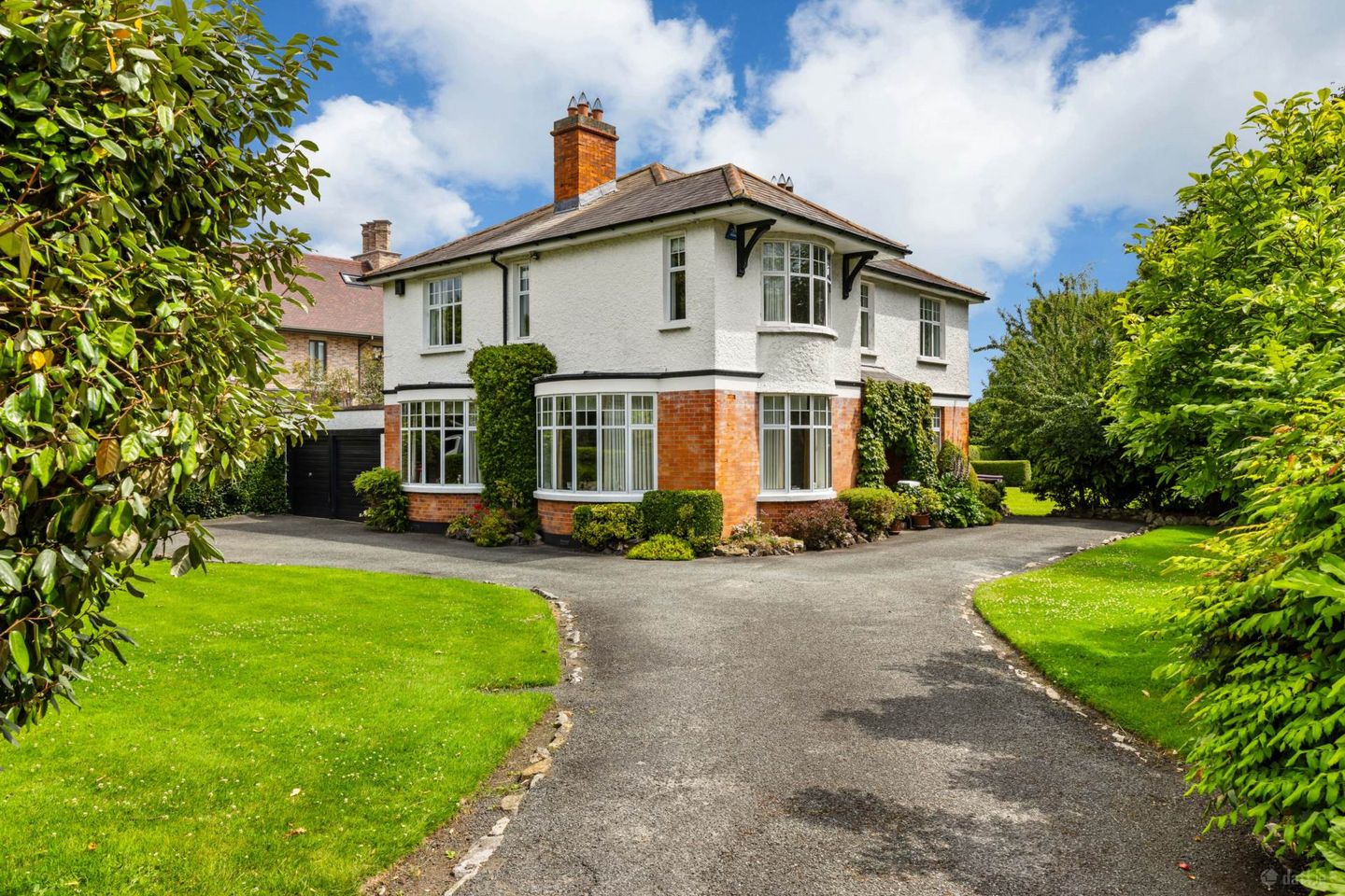 141 Vernon Avenue, Clontarf, Dublin 3, D03CK24
