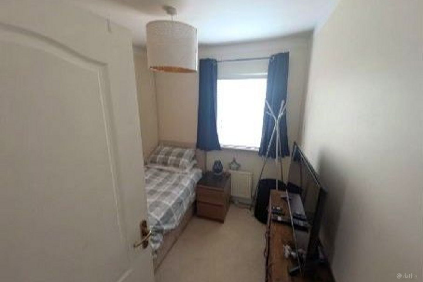 Glen Ellan Rd, Swords, Co. Dublin