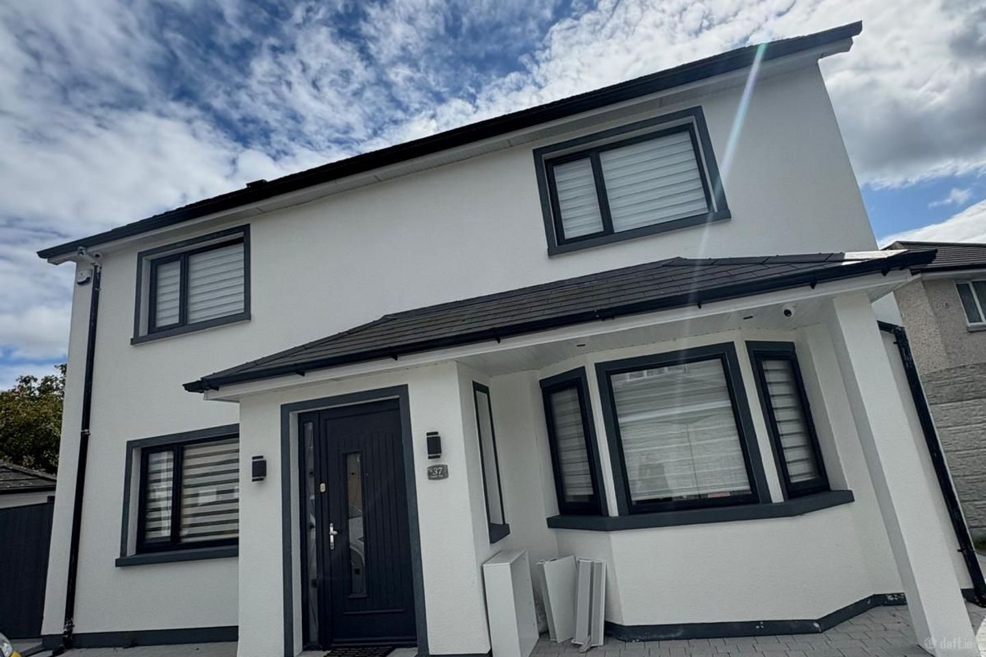 Castle Way, Kilminchy, Kilminchy, Co. Laois