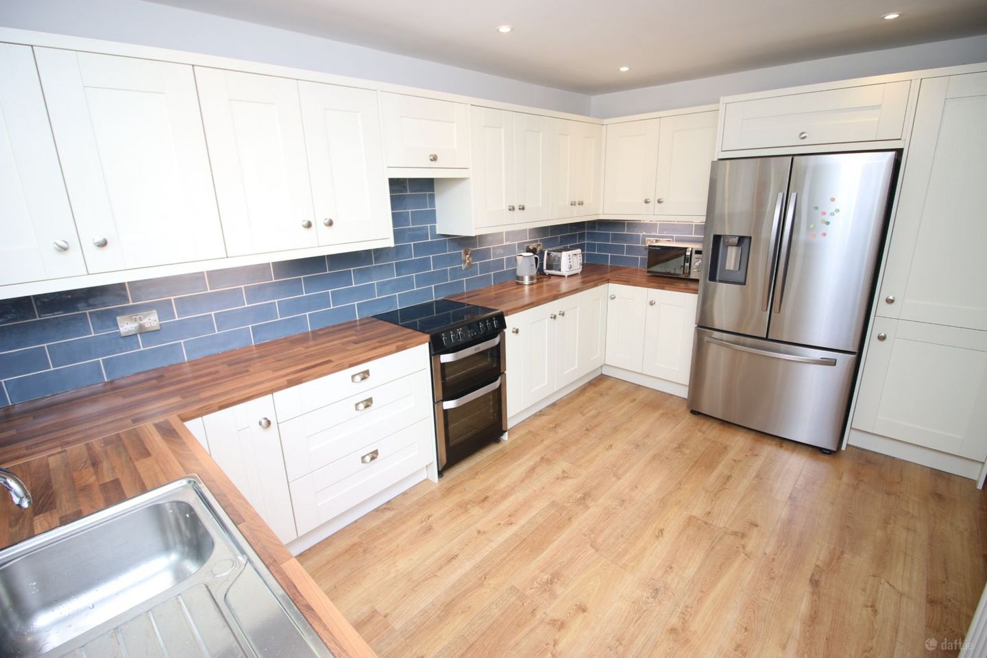 22 South Lodge , Douglas, Co. Cork