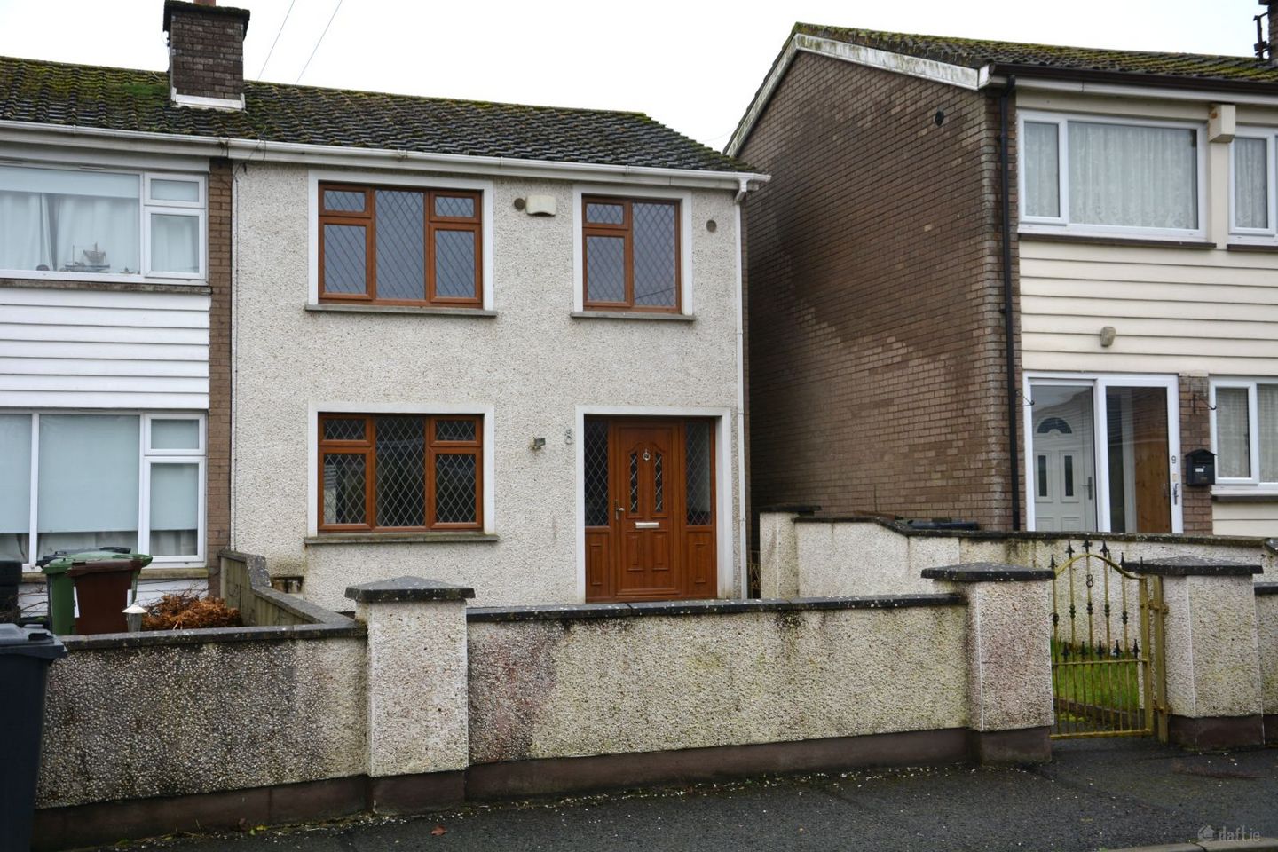 8 Abbey Road, Duleek, Bellewstown, Co. Meath, A92FD62