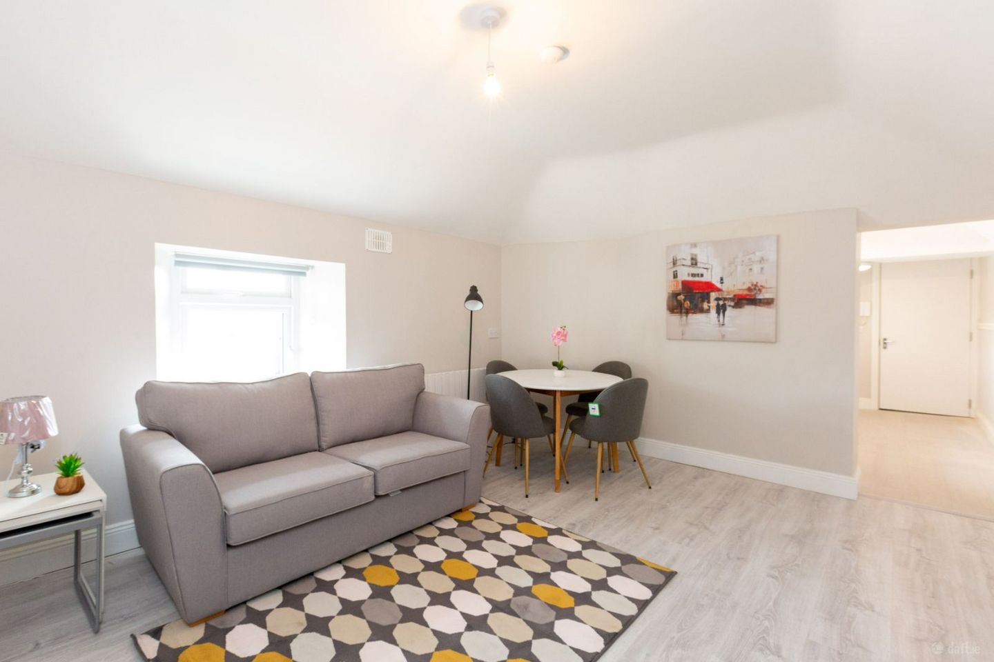Clontarf Road, Clontarf, Dublin 3