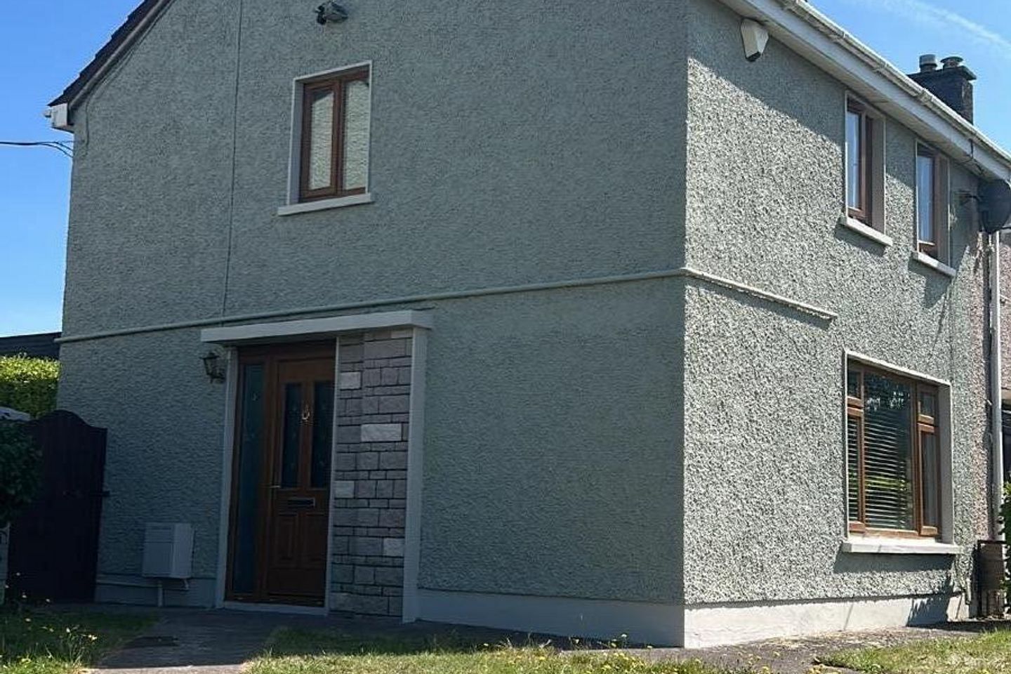 7 Edward Walsh Road, Togher, Cork, The Lough, Co. Cork