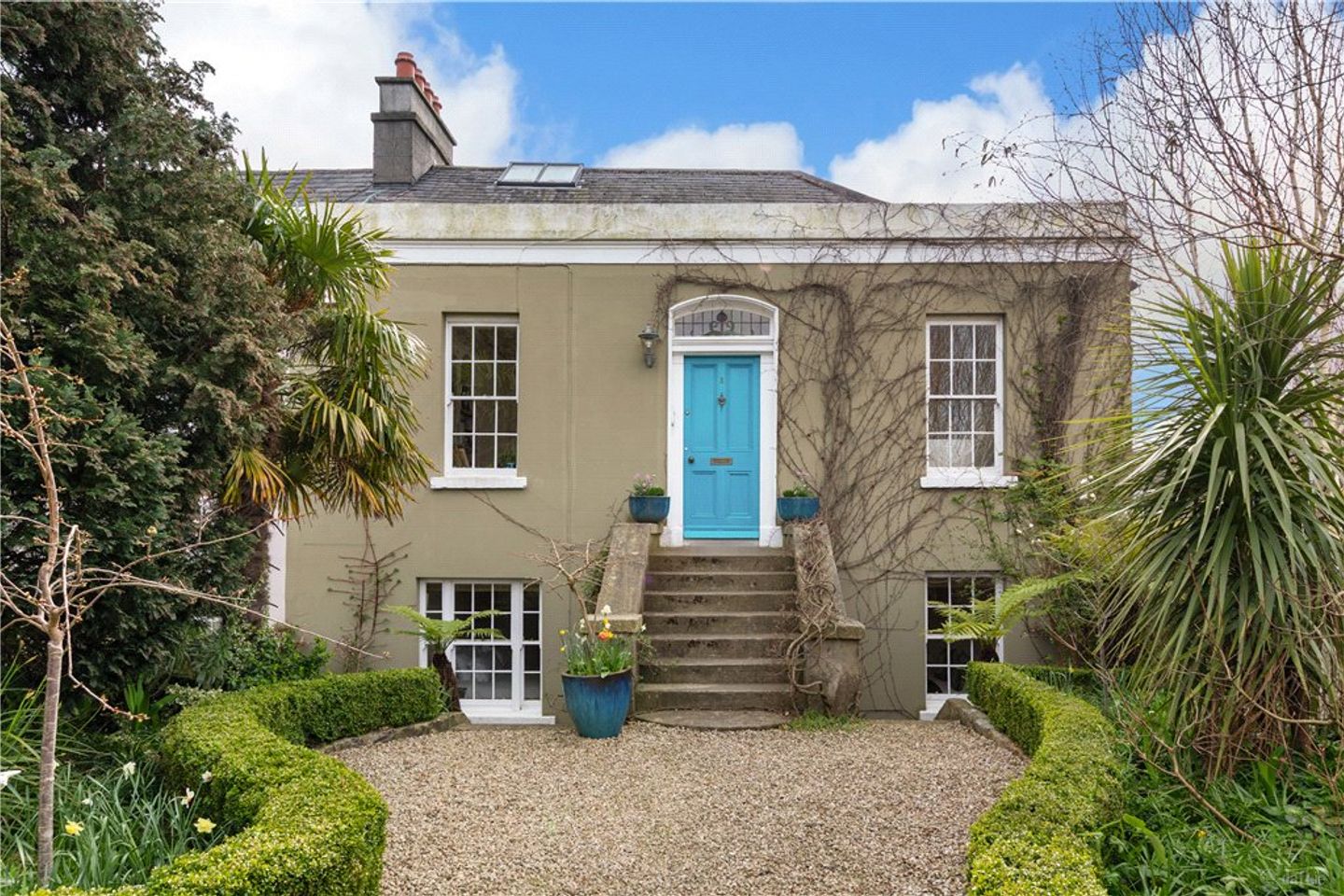 3 Monkstown Road, Monkstown, Co. Dublin, A94A406