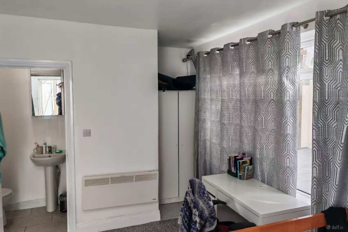 kilbride,Bray,Co. Wicklow, Bray, Co. Wicklow