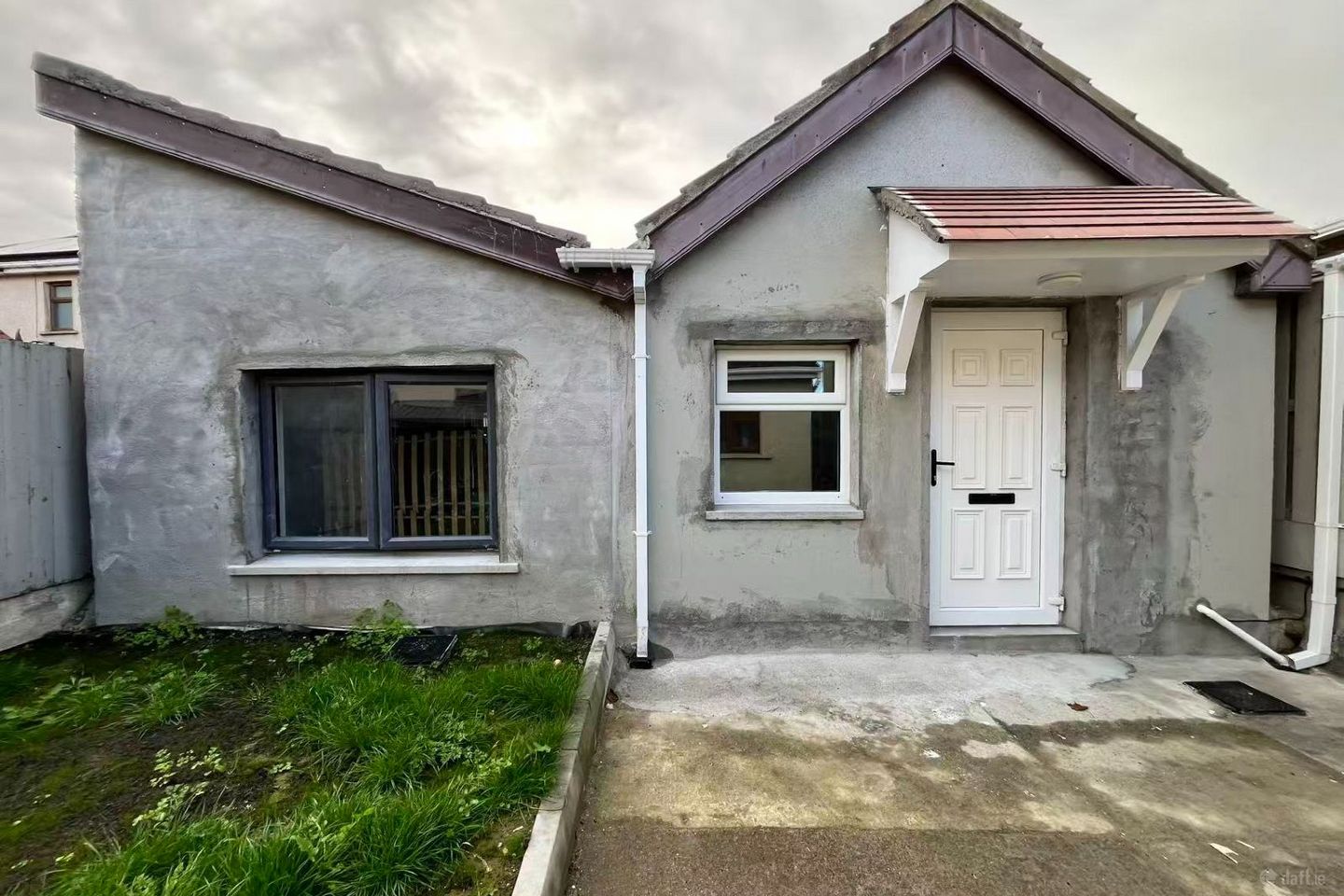 10 Cherryvalley Avenue, Cherryvalley, Rathmolyon, Enfield, Ballyhoe, Co. Meath