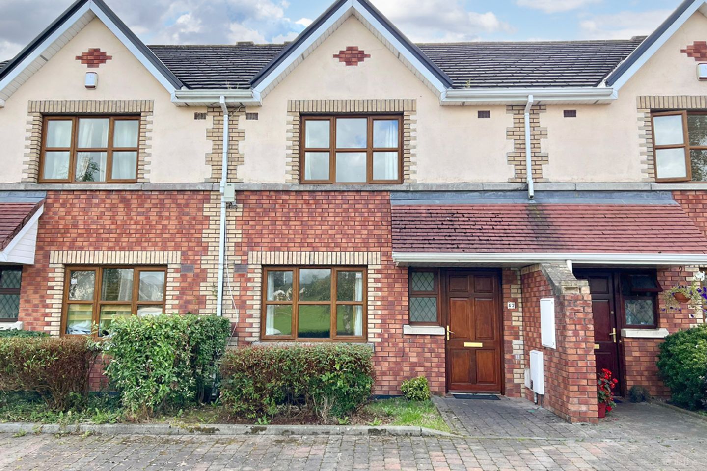 47 Rusheen Árd, Caltragh, Sligo, Co. Sligo, F91YPW3