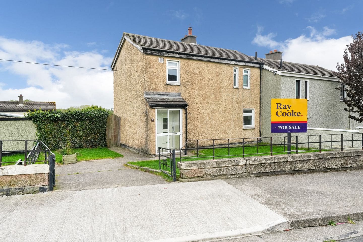 140 Donomore Crescent, Tallaght, Dublin 24