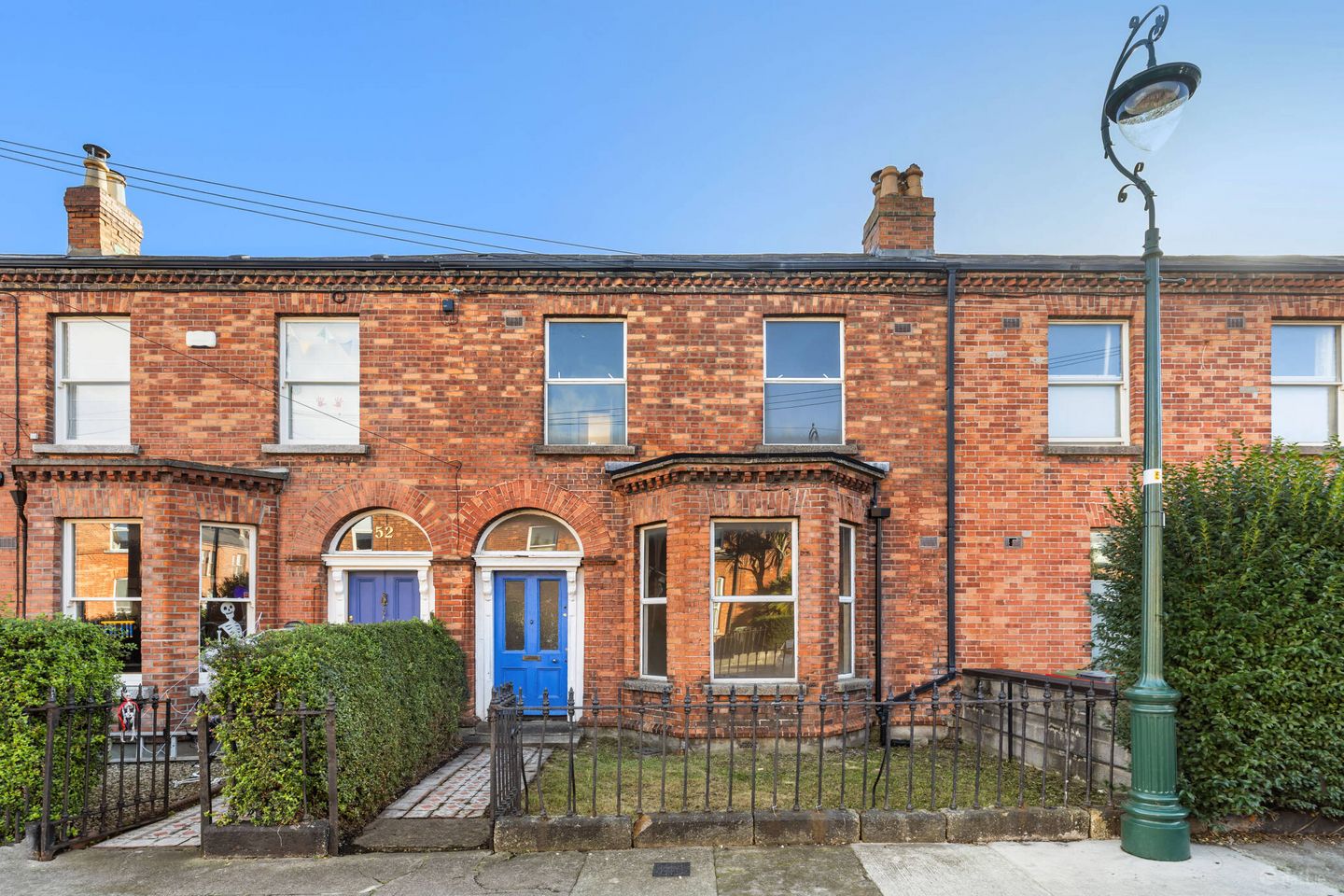 50 Beechwood Avenue Lower, Ranelagh, Dublin 6, D06X070