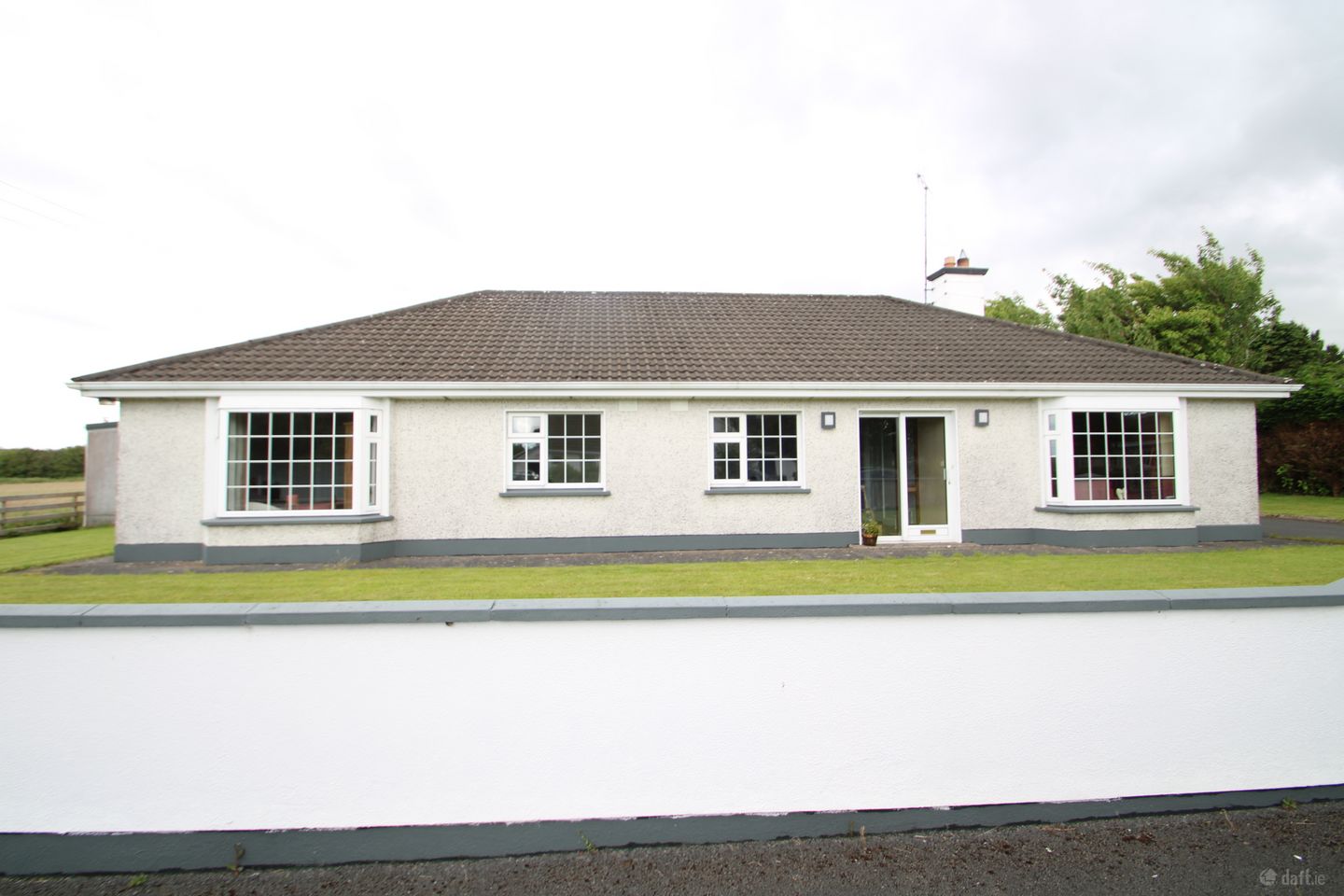 West Haven, Lydican, Claregalway, Co. Galway, H91X63A