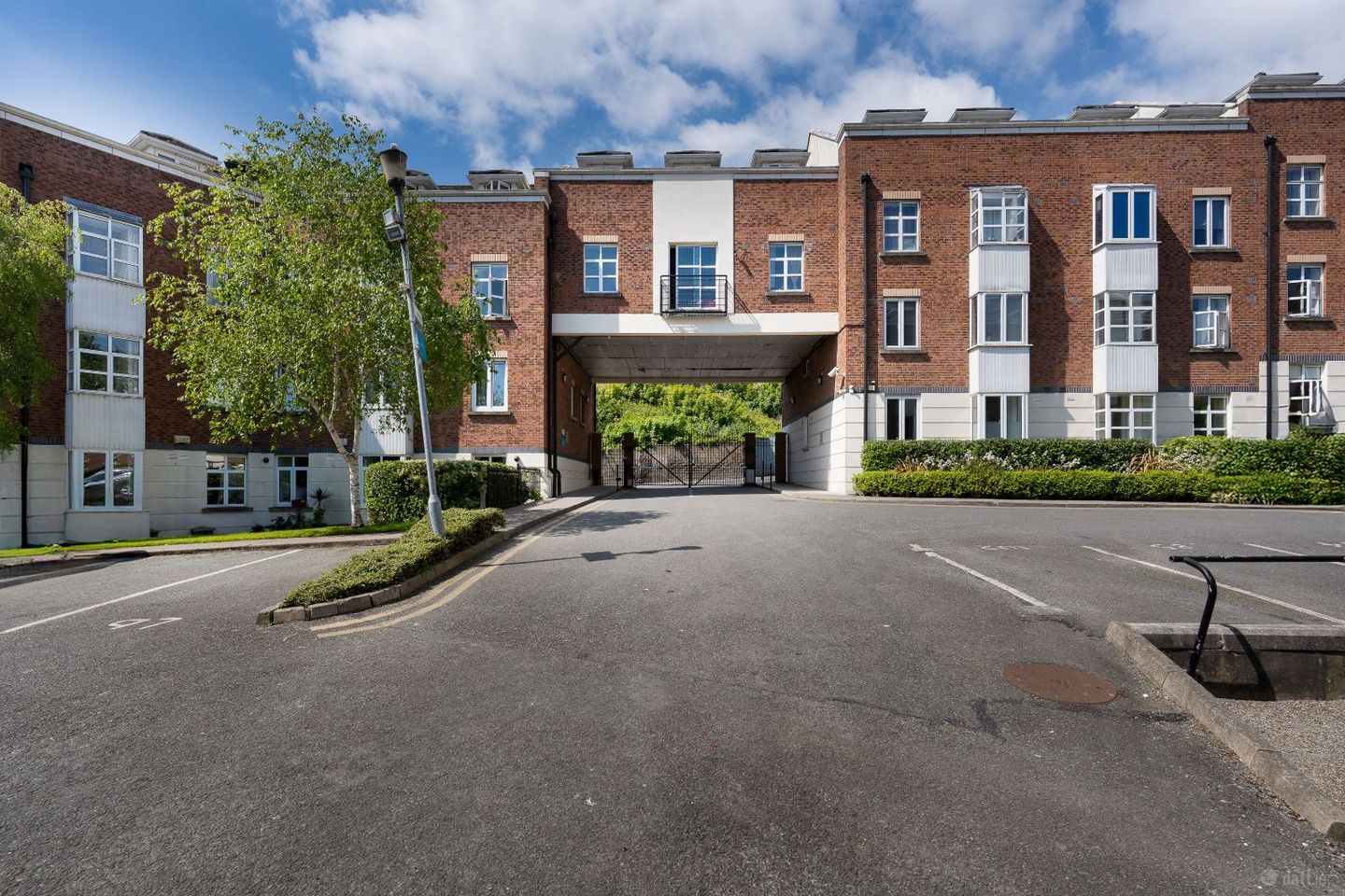 40 Block C1, Bow Bridge Place, Kilmainham, Dublin 8, D08HH72