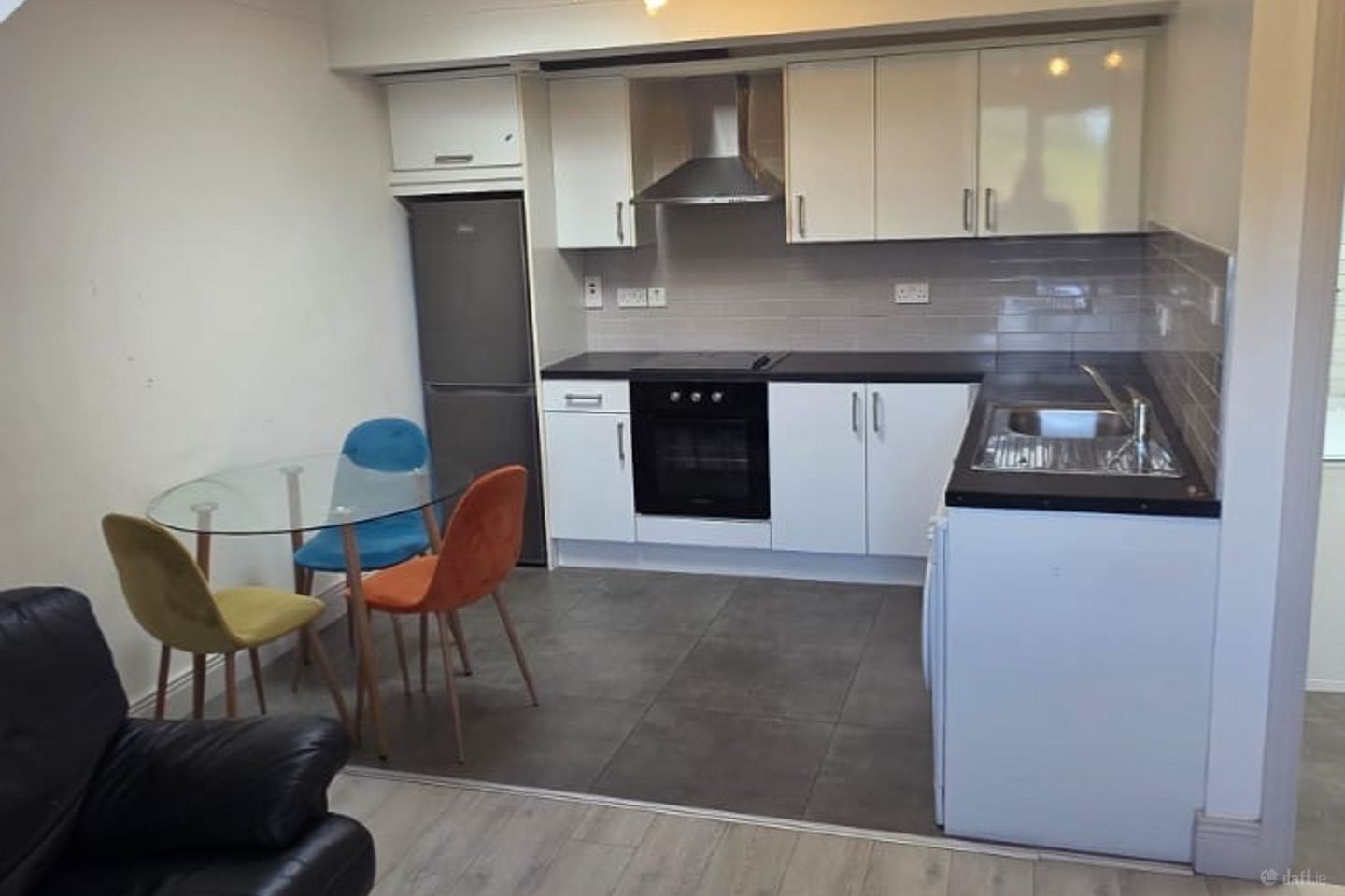6 Butterstream Court, Academy Street, Navan, Boyerstown, Co. Meath