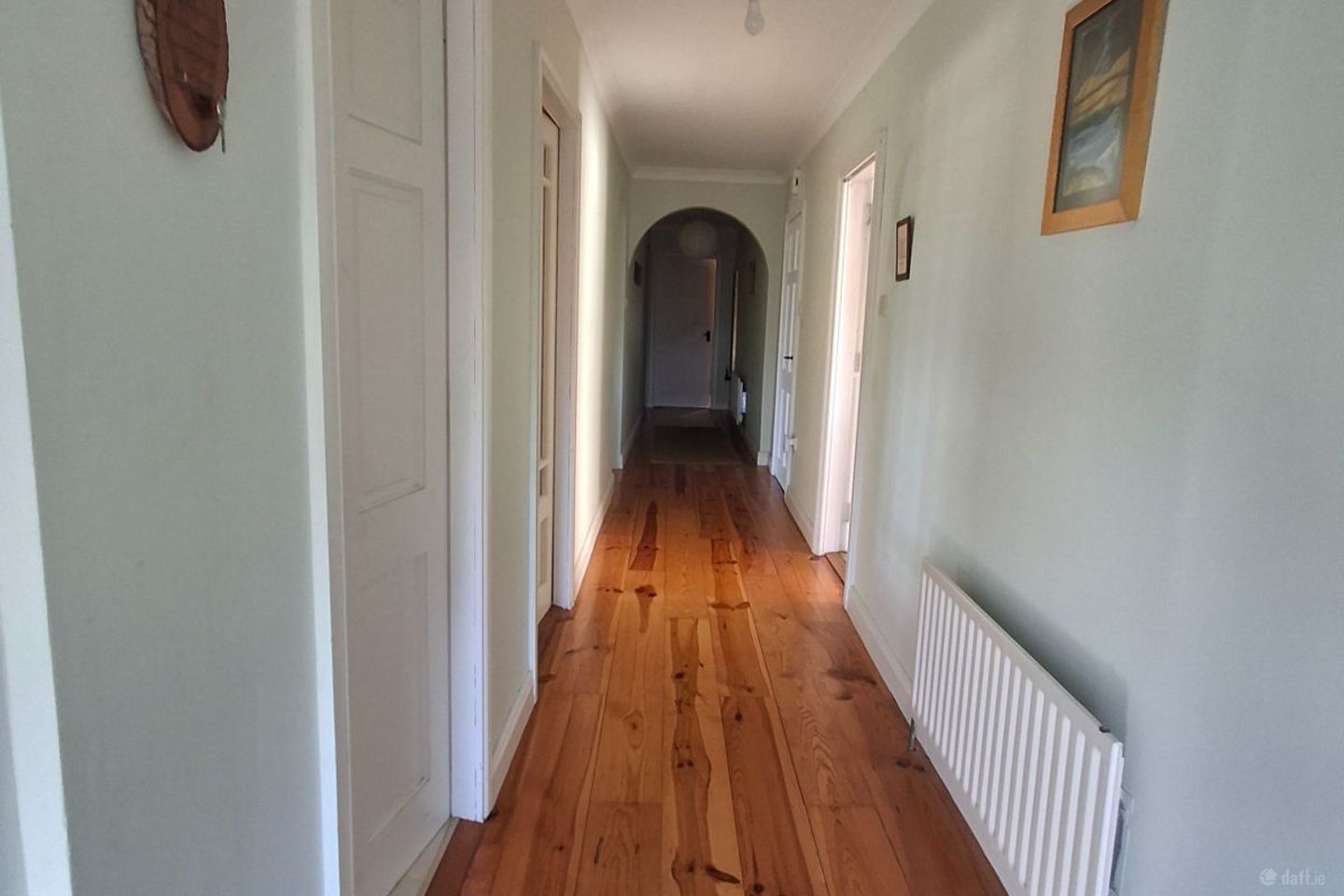 Mullingar Road, Kinnegad, Mullingar, Kinnegad, Co. Westmeath