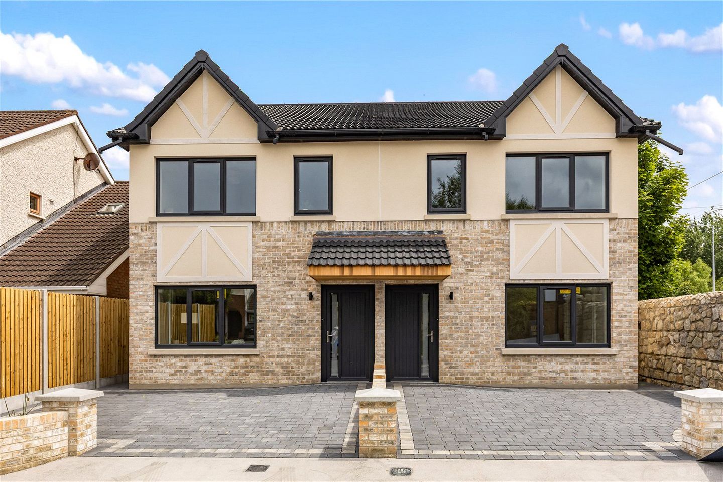 11A Glencairn Glade, Leopardstown, Dublin 18, D18E5WT