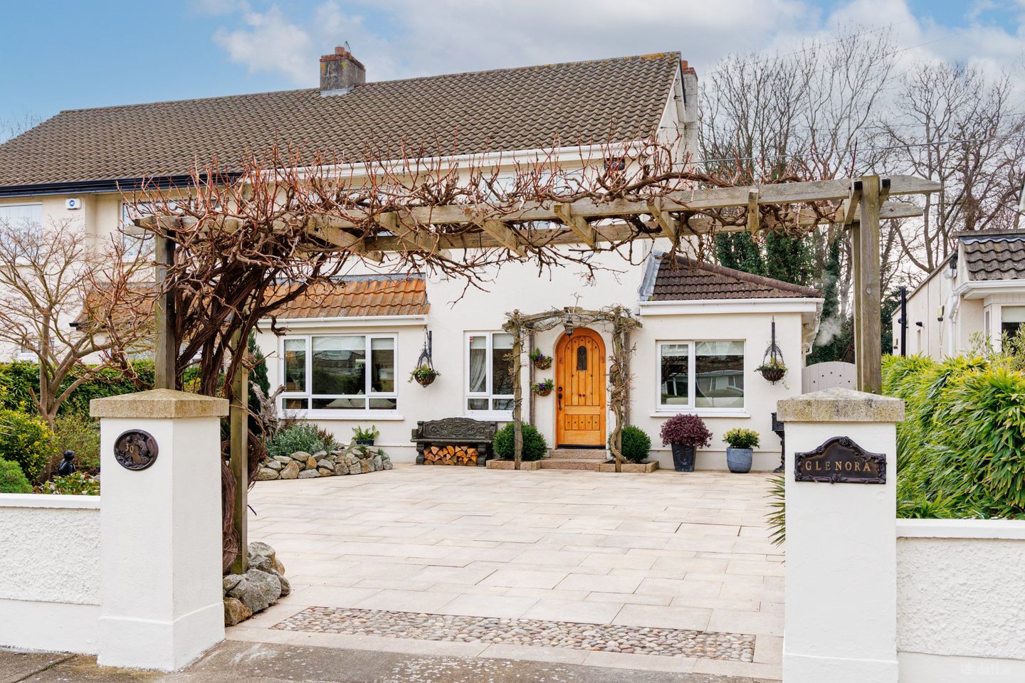 30 Shrewsbury Road, Shankill, Dublin 18, D18YA70