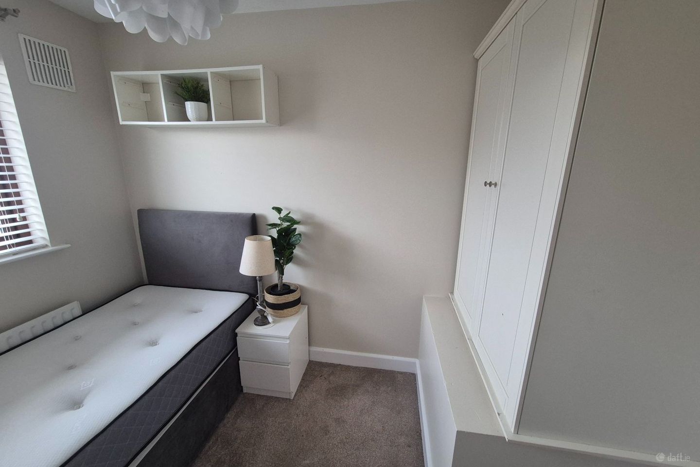 24 Dún Saithne Green, Balbriggan, Co. Dublin