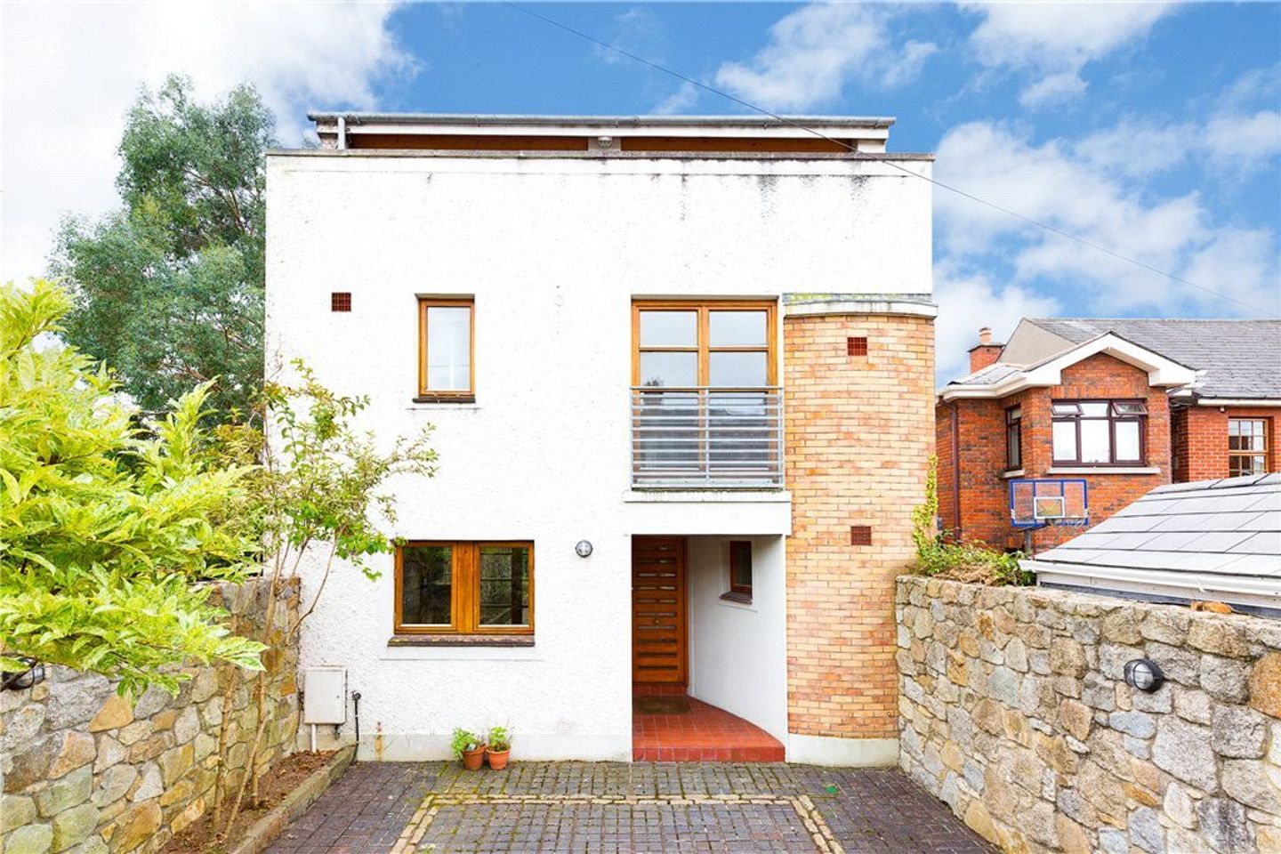 16 Morehampton Lane, Herbert Park, Donnybrook, Dublin 4