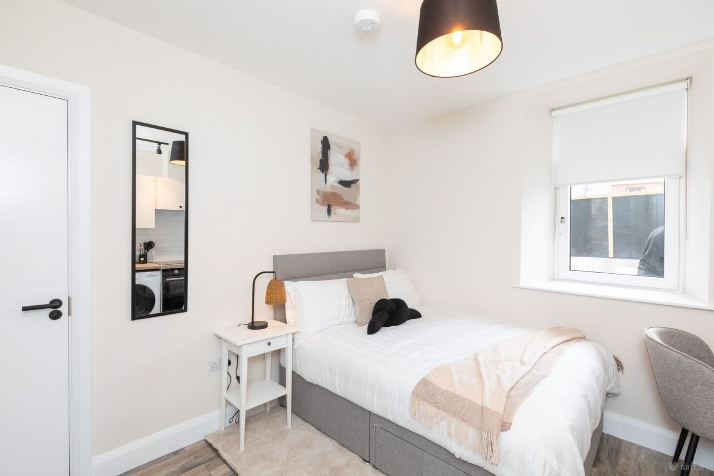 101 Ranelagh, Ranelagh, Dublin 6