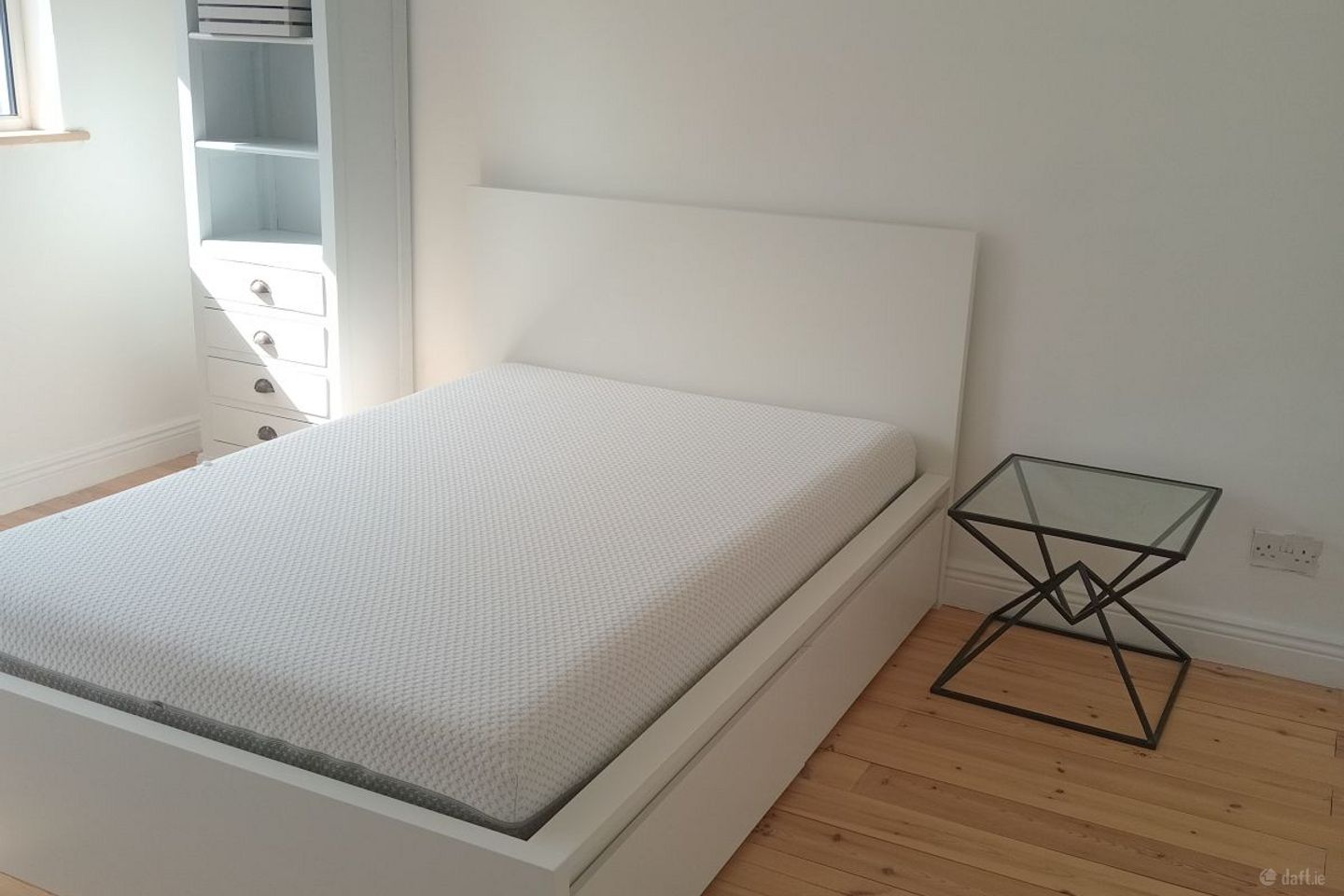 Lakelands, Naas, Naas, Co. Kildare