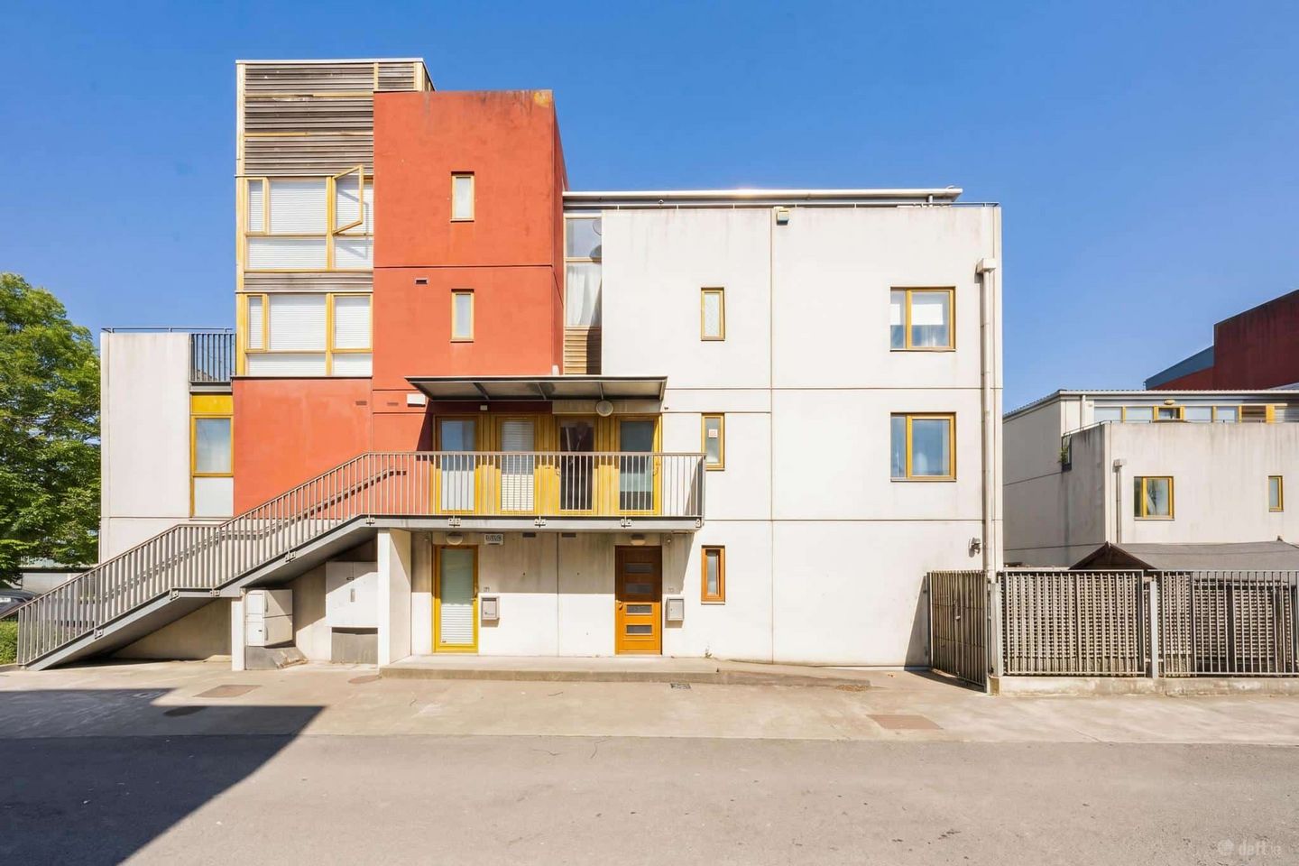 86 Cedarbrook Avenue, Cherry Orchard, Dublin 10