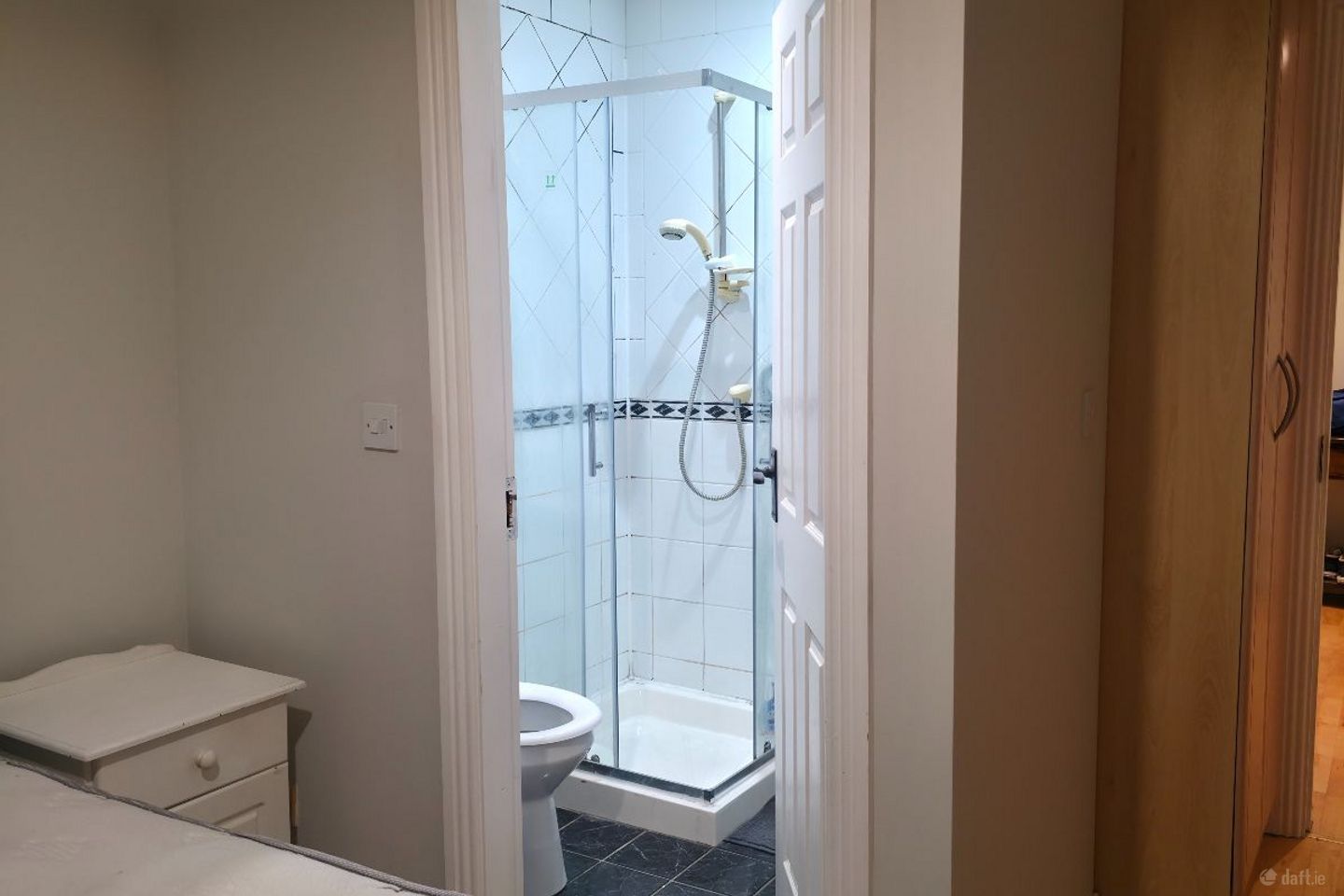 Apartment 5, Túr Rónáin, Clybaun Road, Knocknacarra, Galway, Keeraun, Co. Galway
